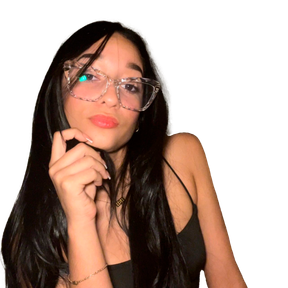 Cianalis Nieves